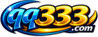 qq333 com